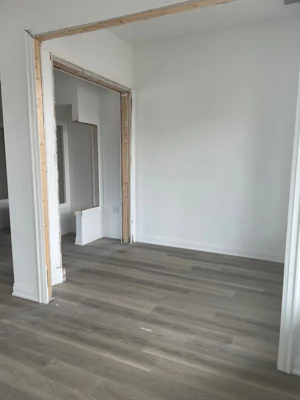 80 Clementine DR #15, Brampton, ON L6Y 5R5
