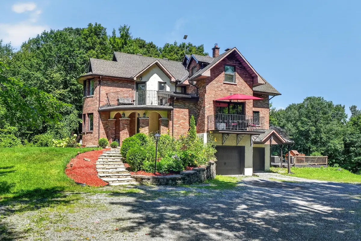 3486 Torbolton Ridge RD, Constance Bay - Dunrobin - Kilmaurs - Woodlawn, ON K0A 3M0