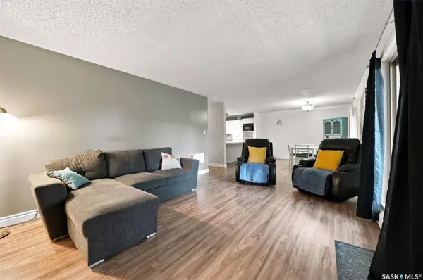 1008 Temperance STREET #102, Saskatoon, SK S7N 0N6