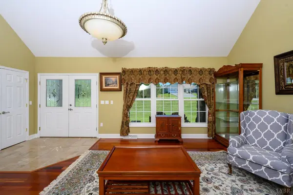 171 Stoney Creek DR, Madison Heights, VA 24572