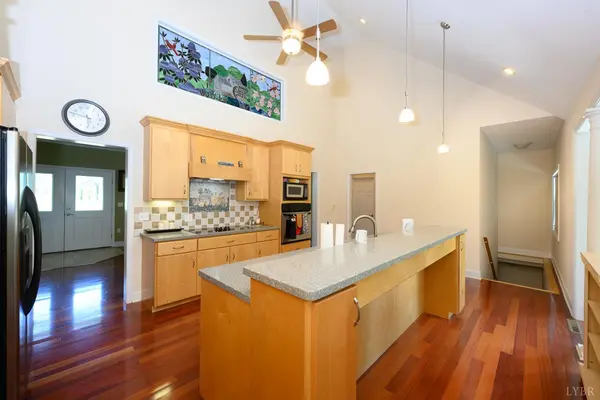 171 Stoney Creek DR, Madison Heights, VA 24572