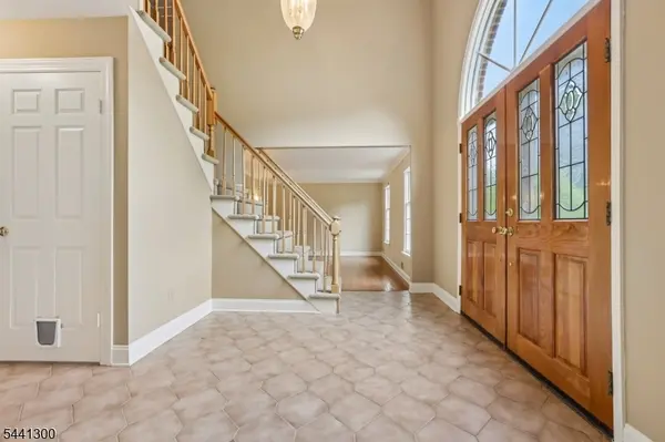 25 Bedminster Rd, Randolph Twp., NJ 07869