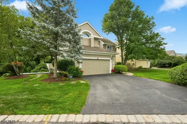 17 Tannery Hill Dr, Hardyston Twp., NJ 07419