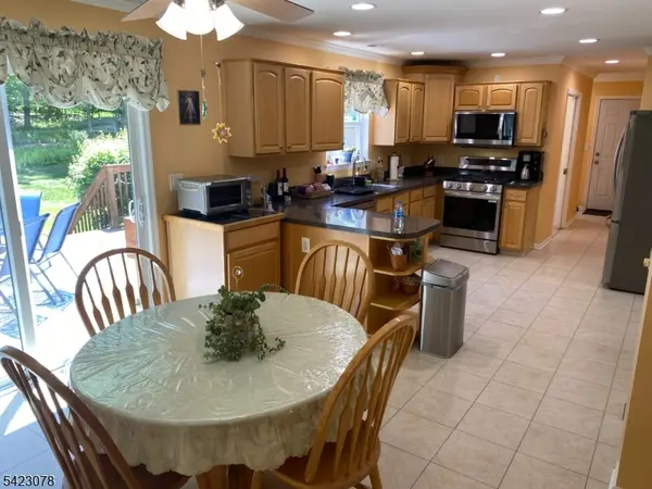 29 Quenby Mountain Rd, Liberty Twp., NJ 07838