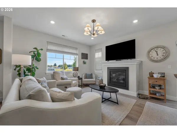 12875 SW ICEFALL TER, Beaverton, OR 97007