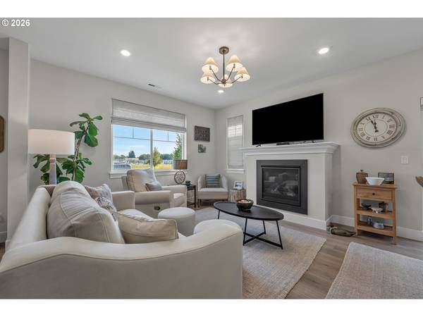 12875 SW ICEFALL TER, Beaverton, OR 97007