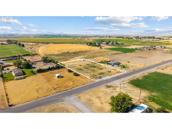 74890 COLUMBIA LN, Irrigon, OR 97844