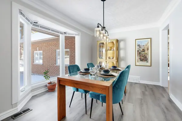 114 David Kennedy DR, Constance Bay - Dunrobin - Kilmaurs - Woodlawn, ON K0A 1T0