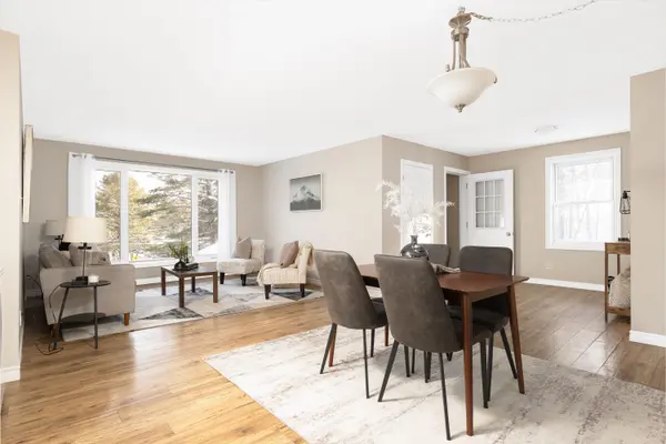 820 Manitoba ST, Bracebridge, ON P1L 0K8