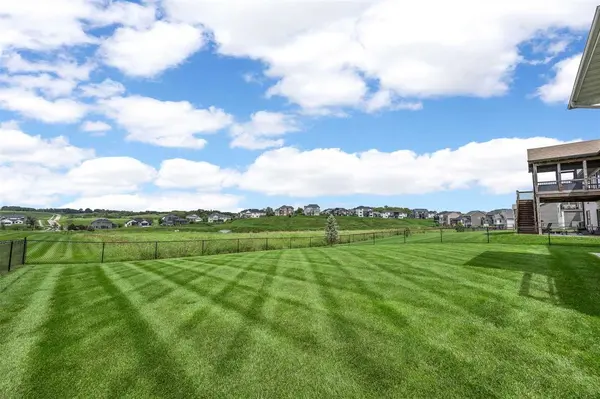 1300 E Tartan Dr, North Liberty, IA 52317