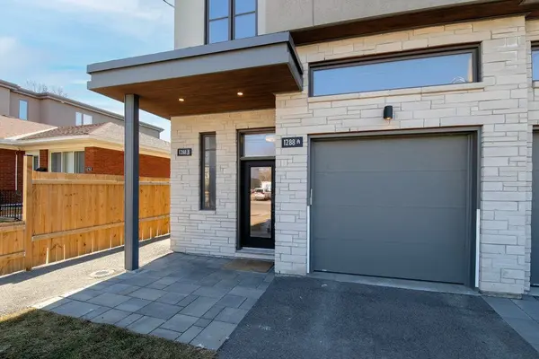1288A Kilborn AVE, Alta Vista And Area, ON K1H 6L3