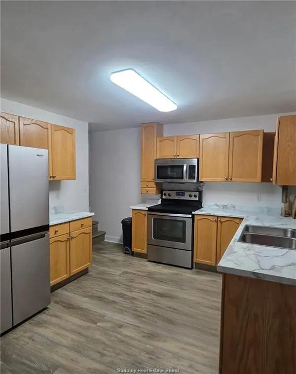 307 Deschene, Westree, ON P0M 2X0