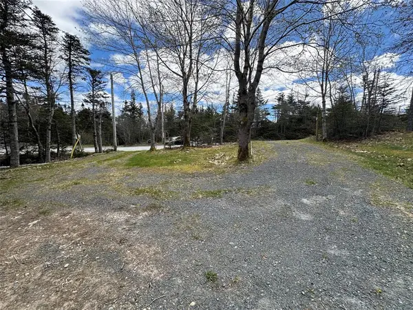 168 Ocean Pond Road, Ocean Pond, NL A0K 3B0