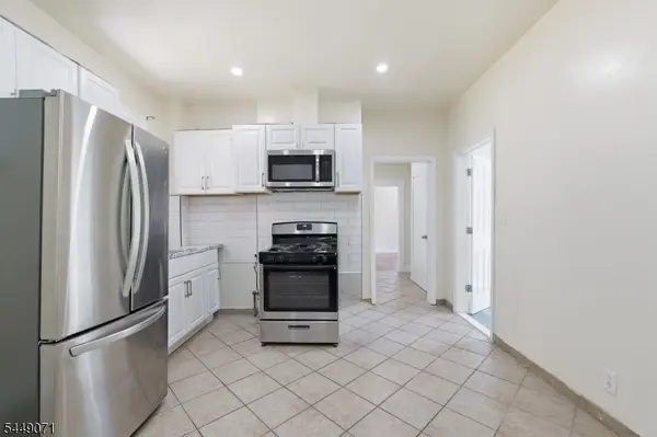 478 Summer Ave #2, Newark City, NJ 07104