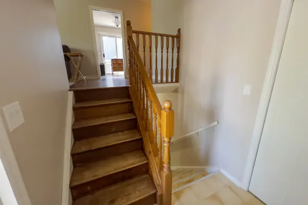 2439 CORAL AVE, Fort Erie, ON L0S 1S0