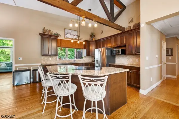7 Hillcrest Rd, Montville Twp., NJ 07082