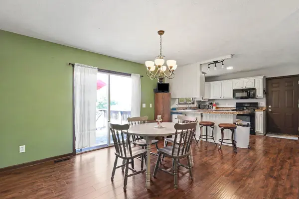 4067 W 48th ST, Garfield Twp, MI 49412