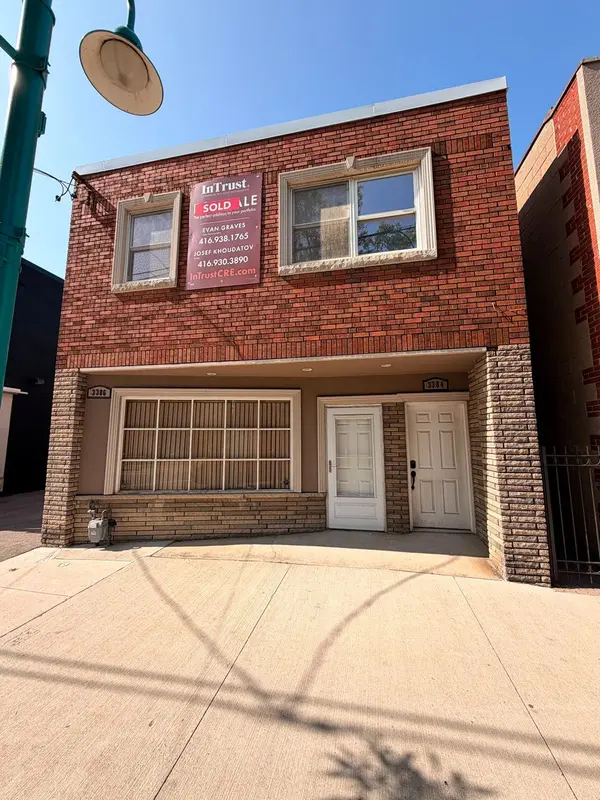 3384 Lake Shore BLVD W #202, Toronto W06, ON M8W 1M9