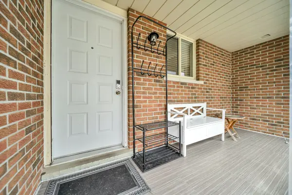 115 Countryside (Main only) CRES, Kitchener, ON N2E 2S8