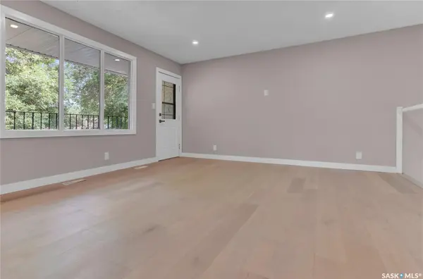 1426 SOUTHAM STREET, Regina, SK S4T 6T7