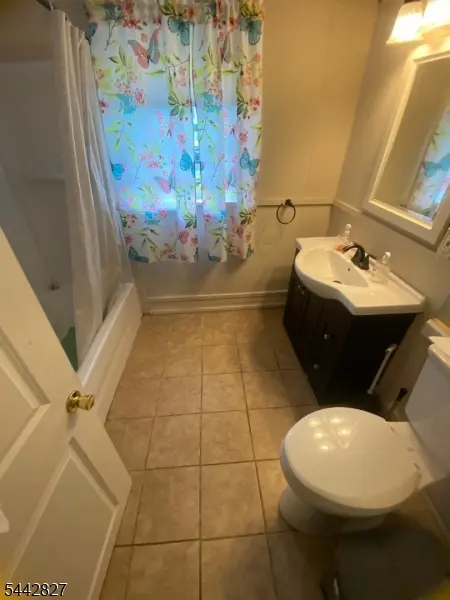 371 Lincoln St, Phillipsburg Town, NJ 08865