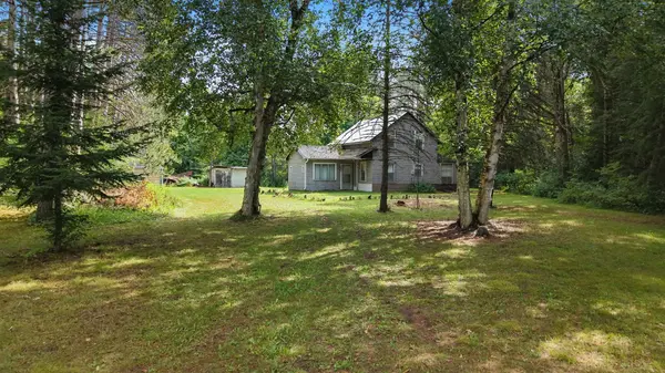 1347 Old Second RD N, Springwater, ON L0L 2K0