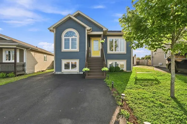 7 Brant Drive, Mount Pearl, NL A1N 0J1