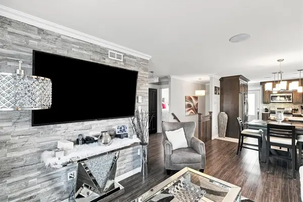 7 Brant Drive, Mount Pearl, NL A1N 0J1