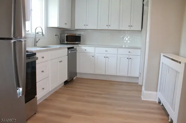52 Mill Rd #2, Morris Twp., NJ 07950