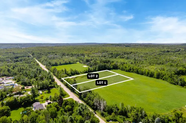Lot 2 2332 Rumney RD, Tay, ON L4R 4K3