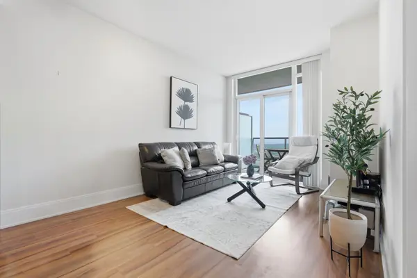 330 Burnhamthorpe RD W #3101, Mississauga, ON L5B 0E1