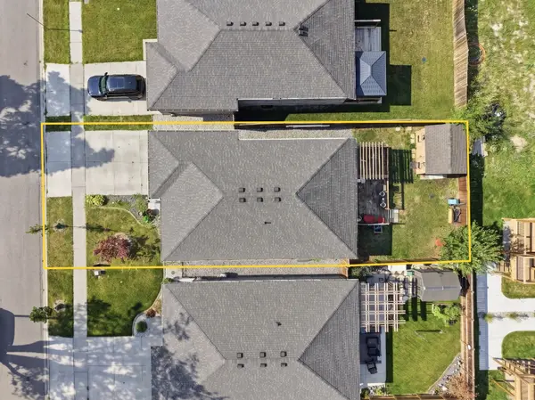 950 Ellrose AVE, Windsor, ON N8Y 3W9
