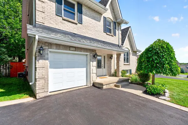 1006 Dillingham ST, Kingston, ON K7P 2P4