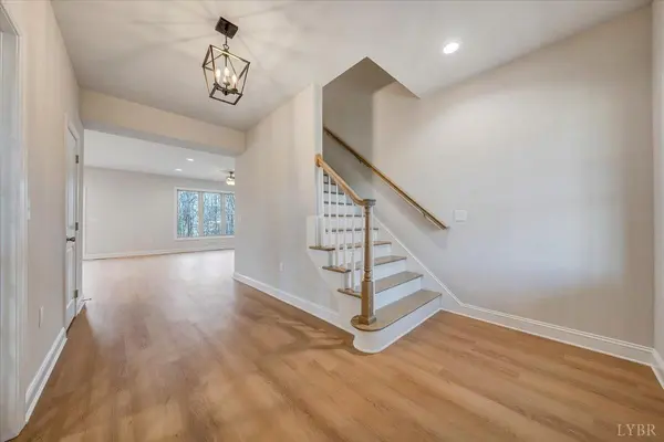 1129 Snowfield CIR, Lynchburg, VA 24503