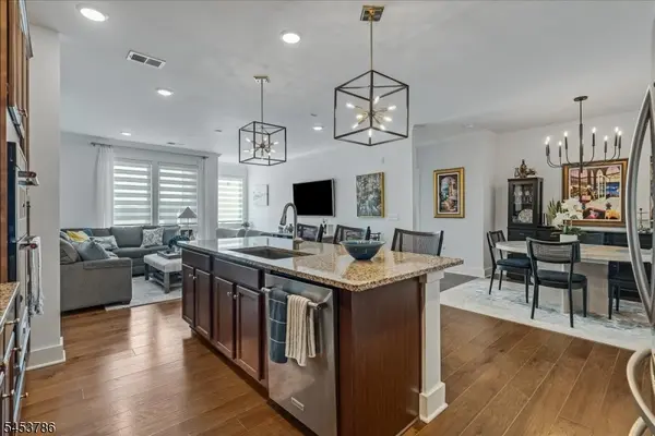 3 Vanderbilt Blvd #209, Florham Park Boro, NJ 07932