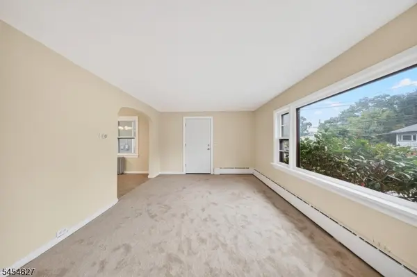 1871 W 4Th St, Piscataway Twp., NJ 08854