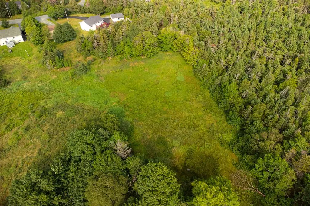1176 Torbay Road, Torbay, NL A1K 1A4