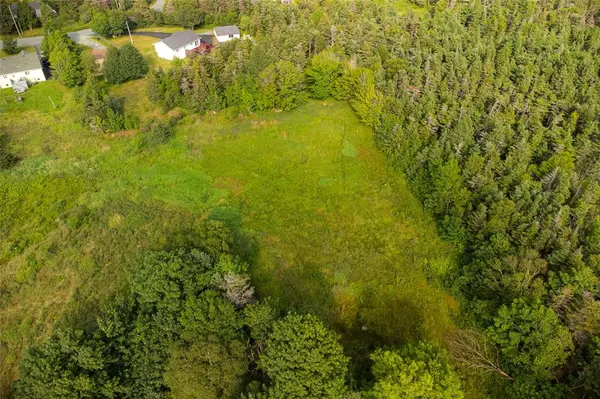 1176 Torbay Road, Torbay, NL A1K 1A4