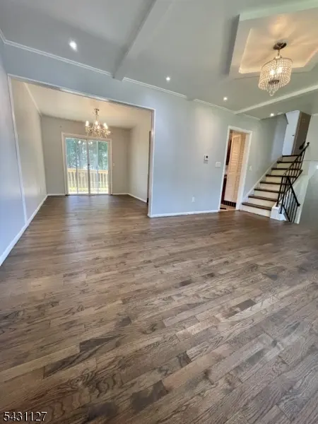 544 Mountain Ave, North Plainfield Boro, NJ 07062