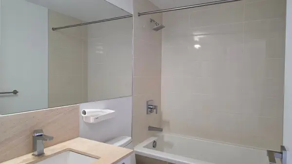 28 Wellesley ST E #1103, Toronto C08, ON M4Y 1G3