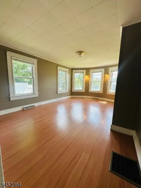 27 Hibernia Ave #27, Rockaway Boro, NJ 07866
