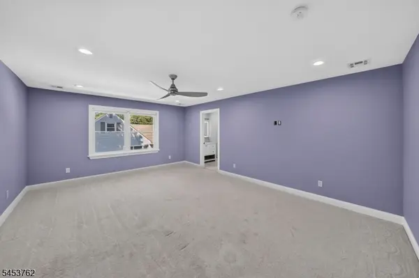 153 Old Beekman Rd, South Brunswick Twp., NJ 08852