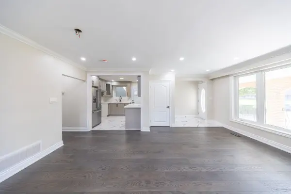 1083 Birchmount RD, Toronto E04, ON M1K 1S6