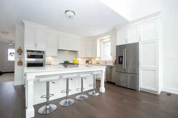 435 Orchard AVE #Suite F, Cobourg, ON K9A 3T7