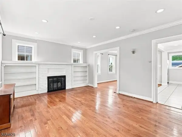 22 Prospect St, Bloomfield Twp., NJ 07003