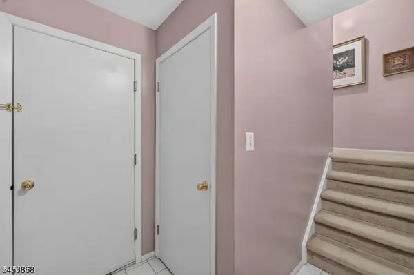 116 Whisper Way East, Roxbury Twp., NJ 07852