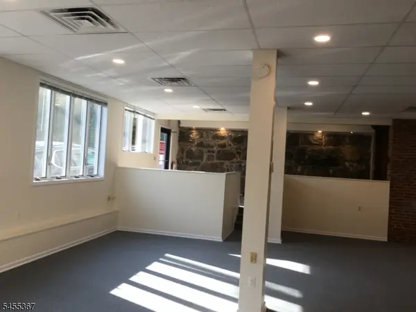 712 Main St Unit 187 B C, Boonton Town, NJ 07005