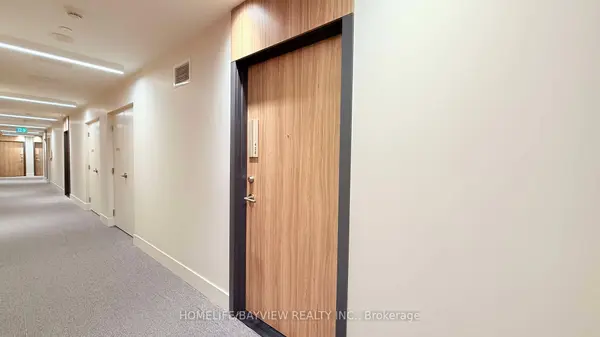 3100 Keele ST #438, Toronto W05, ON M3M 0E1