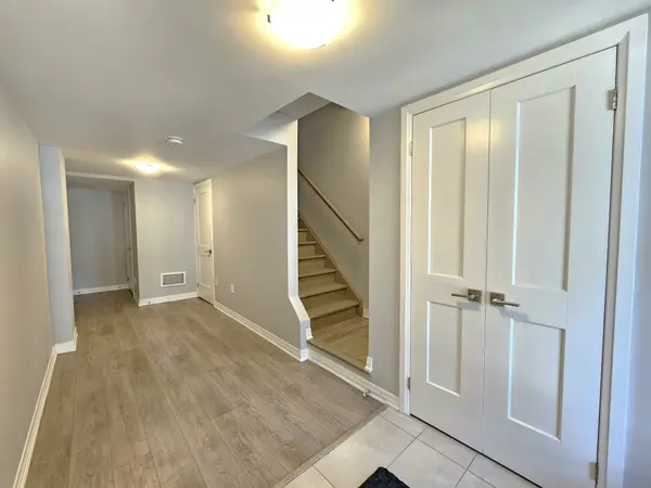 51 Sparrow AVE #70, Cambridge, ON N1T 0E5