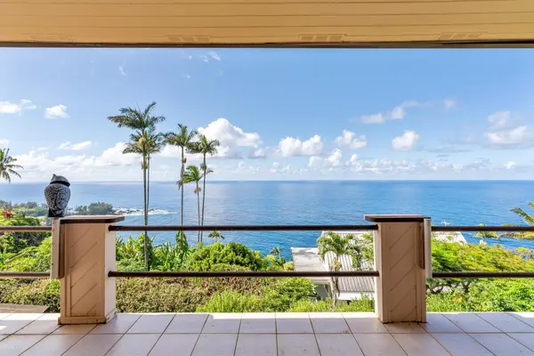36-2335 OLD MAMALAHOA HIGHWAY, Laupahoehoe, HI 96764